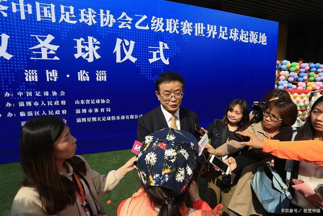 乐玩LEWIN-(国际).顶奢体验联系页面展示图